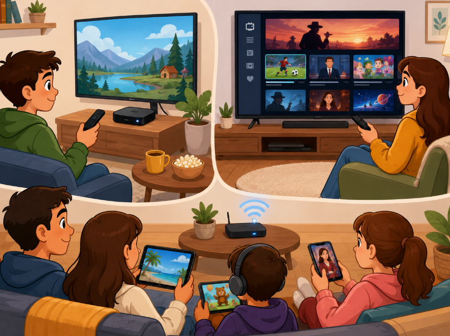 Top 3 Budget-Friendly IPTV Canada Picks.png Top 3 Budget-Friendly IPTV Canada Picks.png